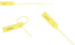 lacres-plasticos-de-seguranca-clipinlock-1-200-slm-amarelo-150x90-6f217929b997852e12df28fcc1c04f38 Sellos Clipinlock 1/210