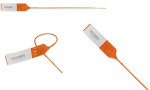 lacres-plasticos-de-seguranca-clipinlock-1-200-transfer-laranja-150x90-5b5cfc62cfe645df975dbafc354e6b6f Sellos Clipinlock 1/210