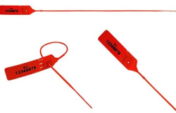lacres-plasticos-de-seguranca-clipinlock-1-300-iiml-transfer-vermelho-250x160-575a3623d282d554a5c610f246676bbf Sellos Clipinlock