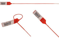 lacres-plasticos-de-seguranca-clipinlock-1-300-iml-fs-vermelho-250x160-d36cb7c97175ede4996eab010effe01f Sellos Clipinlock