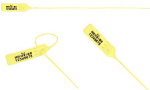 lacres-plasticos-de-seguranca-clipinlock-1-300-iml-transfer-cb-amarelo-150x90-7cddb6e08fce41f28f46185cfb2b7b34 Sellos Clipinlock 1/330