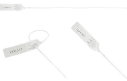 lacres-plasticos-de-seguranca-clipinlock-1-300-slm-branco-250x160-87e48fd69ba61f74e47c588a404eca4c Sellos Clipinlock