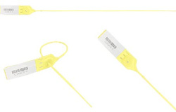lacres-plasticos-de-seguranca-clipinlock-1-300-transfer-amarelo-250x160-5ec6a635fb8348f9cc980081e095ee25 Sellos Clipinlock