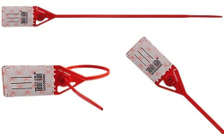 lacres-plasticos-de-seguranca-clipinlock-2-iml-fundo-de-seguranca-vermelho-250x150-a6c1775a44824a415eb13f47dc10986b Sellos Clipinlock