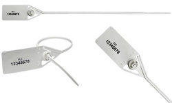 lacres-plasticos-de-seguranca-clipinlock-2-iml-transfer-branco-250x150-74c99d2efe7dcc43de3b5e66340fad21 Sellos Clipinlock