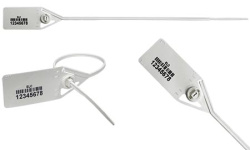 lacres-plasticos-de-seguranca-clipinlock-2-iml-transfer-cb-branco-250x150-780df3b4d5862929f19a127cc602252b Sellos Clipinlock