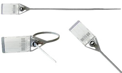 lacres-plasticos-de-seguranca-clipinlock-2-tranfer-cinza-250x150-20082b09bd07bb3496382f0b0db61acb Sellos Clipinlock