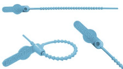 lacres-plasticos-de-seguranca-elckette-1n-250x140-25446e1211bbb3095b896163db14644c Selos Elckette