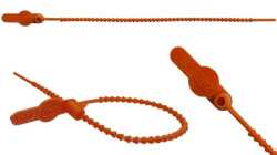 lacres-plasticos-de-seguranca-elckette-2n-250x140-ac8b9c4b0f9d6962b945bddc3271941b Selos Elckette