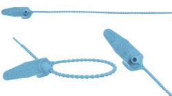 lacres-plasticos-de-seguranca-elckette-3n-250x140-45c0ffa45987b2d24ddb3c23a6b92d63 Selos Elckette