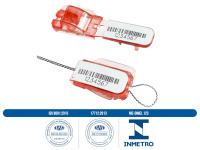 lacres-plasticos-de-seguranca-fastlock-3-cb-200x150-97f704554717053560751b3a6265f54e Lacres Fastlock