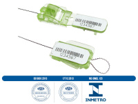 lacres-plasticos-de-seguranca-fastlock-5-cb-200x150-457a09da5de16a831cc477a8da747269 Lacres Fastlock