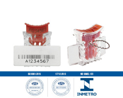 lacres-plasticos-de-seguranca-numeracao-interna-alock-cb-250x200-d075b31722d70df81f441dc7067a1695 Sellos Alock