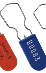 lacres-plasticos-de-seguranca-padlock-com-arame-galvanizado-150x240-f560121dce1b82eb10063e7cba471349 Sellos Padlock