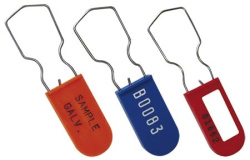 lacres-plasticos-de-seguranca-padlock-com-arame-galvanizado-250x160-f560121dce1b82eb10063e7cba471349 Sellos Padlock