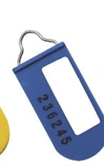 lacres-plasticos-de-seguranca-padlock-com-arame-inoxidavel-150x240-8ccc9e9e3d6b03d79a4e0366ec1199b7 Sellos Padlock