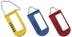 lacres-plasticos-de-seguranca-padlock-com-arame-inoxidavel-250x130-8ccc9e9e3d6b03d79a4e0366ec1199b7 Sellos Padlock