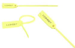 lacres-plasticos-de-seguranca-pullock-c1-ij-amarelo-250x160-364cbf0d8ac9cc620a41301cc7e48c14 Sellos Pullock 