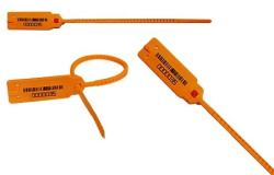 lacres-plasticos-de-seguranca-pullock-c1-ij-cb-laranja-250x160-960f83e72904b4707c1a4d857906b0d5 Sellos Pullock 