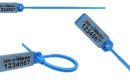 lacres-plasticos-de-seguranca-pullock-c1-iml-transfer-cb-fs-azul-130x80-f5653da3fc1311b27921573449a24600 Sellos Pullock IML Transfer