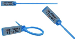 lacres-plasticos-de-seguranca-pullock-c1-iml-transfer-cb-fs-azul-250x130-f5653da3fc1311b27921573449a24600 Sellos Pullock 