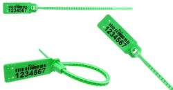 lacres-plasticos-de-seguranca-pullock-c1-iml-transfer-cb-verde-250x130-da301d9957f8e6a5c162d1531a5c793e Sellos Pullock 