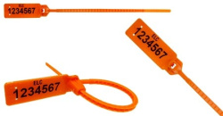 lacres-plasticos-de-seguranca-pullock-c1-iml-transfer-laranja-250x130-7ceafd6bf964fea61c96cd7b63243826 Sellos Pullock 