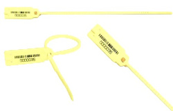 lacres-plasticos-de-seguranca-pullock-c2-ij-cb-amarelo-250x160-f5065813aae16bd3f76205bf906289f7 Sellos Pullock 