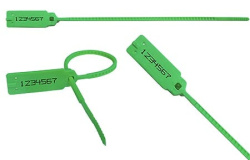 lacres-plasticos-de-seguranca-pullock-c2-ij-laranja-250x160-40ad397464ac4d6dadbe2413c7fd35ff Sellos Pullock 