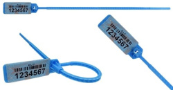 lacres-plasticos-de-seguranca-pullock-c2-iml-transfer-cb-fs-azul-250x130-c81f21c070c92aafb1e8f2a59cdbcb56 Sellos Pullock 