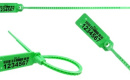 lacres-plasticos-de-seguranca-pullock-c2-iml-transfer-cb-verde-130x80-65764f8bf52d2e2f8850d8d469142d6f Sellos Pullock IML Transfer