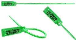 lacres-plasticos-de-seguranca-pullock-c2-iml-transfer-cb-verde-250x130-65764f8bf52d2e2f8850d8d469142d6f Sellos Pullock 