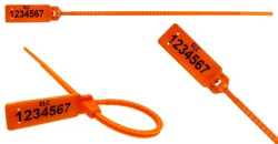 lacres-plasticos-de-seguranca-pullock-c2-iml-transfer-laranja-250x130-3a0a89cceee90541d65a3c4654c853b0 Sellos Pullock 