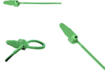 lacres-plasticos-de-seguranca-riplock-1n-verde-150x100-df5d223cb34edc1dc450f5ddffc83031 Sellos Riplock N