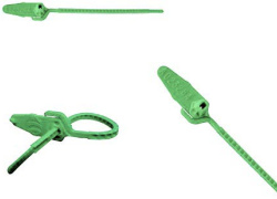 lacres-plasticos-de-seguranca-riplock-1n-verde-250x180-df5d223cb34edc1dc450f5ddffc83031 Sellos Riplock
