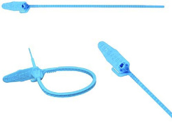 lacres-plasticos-de-seguranca-riplock-2n-azul-250x180-dce2fca500a4d57bcd455781b78dd00d Sellos Riplock