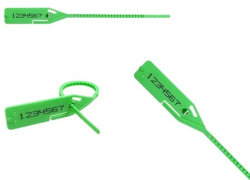 lacres-plasticos-de-seguranca-riplock-c1-ij-verde-250x180-125b1cd0cb080f5b90b613ce674861ba Sellos Riplock