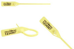 lacres-plasticos-de-seguranca-riplock-c1-iml-tranfer-cb-amarelo-150x100-2929a2b72b342bc2eb949528c0facba9 Sellos Riplock IML Transfer