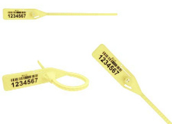 lacres-plasticos-de-seguranca-riplock-c1-iml-tranfer-cb-amarelo-250x180-2929a2b72b342bc2eb949528c0facba9 Sellos Riplock