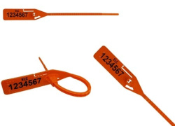 lacres-plasticos-de-seguranca-riplock-c1-iml-tranfer-laranja-250x180-2718c827dc3269a48ea79fbbae27fba2 Sellos Riplock