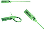 lacres-plasticos-de-seguranca-riplock-c1-nh-verde-150x100-48ef88444b6165003aacd3a5a2b35760 Sellos Riplock NH