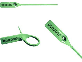 lacres-plasticos-de-seguranca-riplock-c1-nh-verde-320x240-48ef88444b6165003aacd3a5a2b35760 Lacres Riplock NH