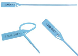 lacres-plasticos-de-seguranca-riplock-c2-ij-azul-250x180-280f27cff0831ff7d3bfdf9b93931186 Sellos Riplock