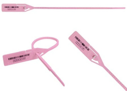 lacres-plasticos-de-seguranca-riplock-c2-ij-cb-rosa-250x180-89a4cf2fa21636a65a9ae284d3cb3308 Sellos Riplock