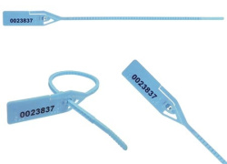 lacres-plasticos-de-seguranca-riplock-c2-iml-tranfer-azul-250x180-ed3ea0b8eace619bf575c6fe64675e37 Sellos Riplock