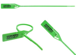 lacres-plasticos-de-seguranca-riplock-c2-iml-tranfer-cb-verde-250x180-f24de453bcba71db65a0c43a3bdadca0 Sellos Riplock