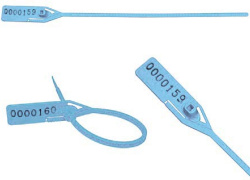 lacres-plasticos-de-seguranca-riplock-c2-nh-azul-250x180-c90427dd14d6d6ce23c47ac4c995ee87 Sellos Riplock