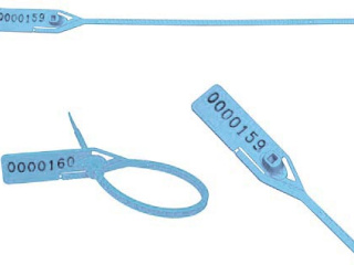 lacres-plasticos-de-seguranca-riplock-c2-nh-azul-320x240-c90427dd14d6d6ce23c47ac4c995ee87 Lacres Riplock NH