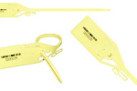 lacres-plasticos-de-seguranca-riplock-c3-ij-cb-amarelo-150x100-9d67d44af1a81caca35392327b00d6a6 Sellos Riplock IJ