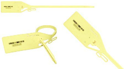 lacres-plasticos-de-seguranca-riplock-c3-ij-cb-amarelo-250x140-9d67d44af1a81caca35392327b00d6a6 Sellos Riplock